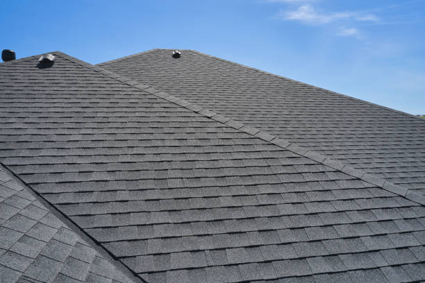 Best Roofing for New Construction  in Roanoke, TX